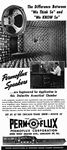 Permoflux 1946 475.jpg